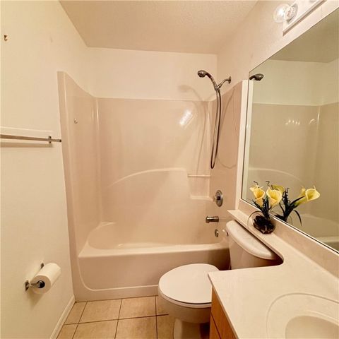 14549 Dulce Real Avenue, Fort Pierce, FL 34951