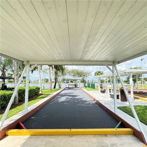 14549 Dulce Real Avenue, Fort Pierce, FL 34951