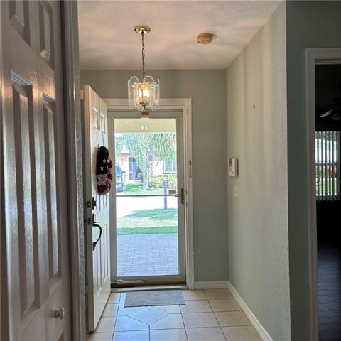 14549 Dulce Real Avenue, Fort Pierce, FL 34951