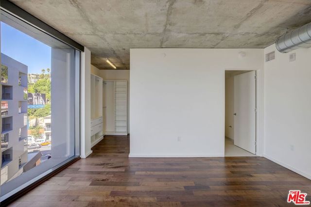 8500 W Sunset E602, Los Angeles, CA 90069