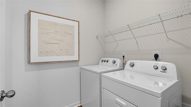 7702 NE 107th Street, Kansas City, MO 64157