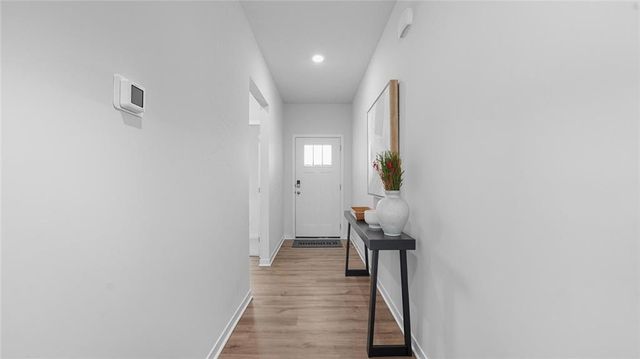 7702 NE 107th Street, Kansas City, MO 64157