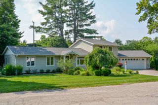 623 Edmar Drive, Peninsula Twp, MI 49686