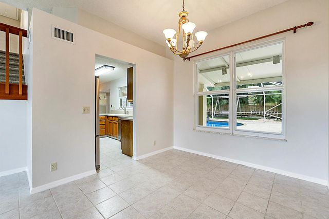 3847 Woods Walk Boulevard, Lake Worth, FL 33467