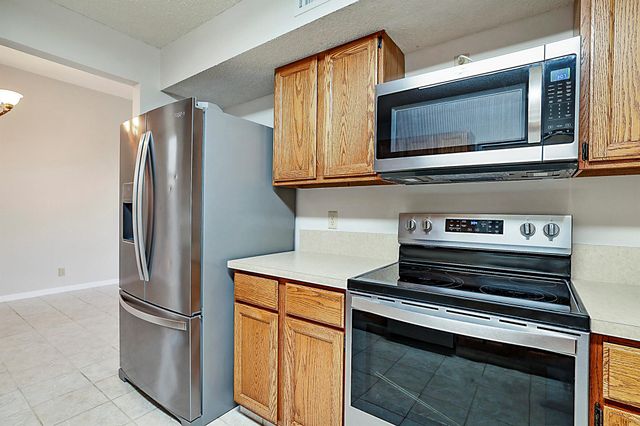 3847 Woods Walk Boulevard, Lake Worth, FL 33467