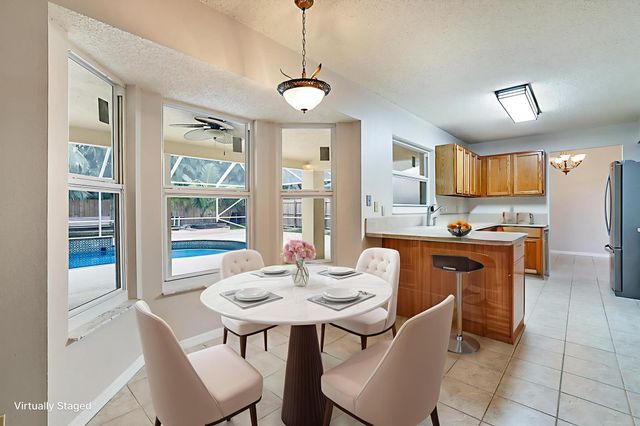 3847 Woods Walk Boulevard, Lake Worth, FL 33467