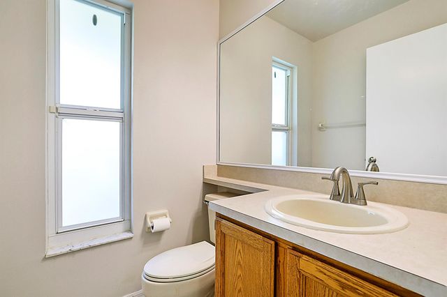 3847 Woods Walk Boulevard, Lake Worth, FL 33467