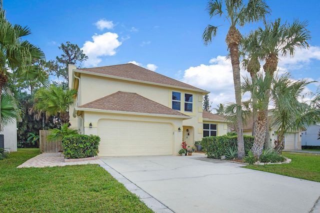 3847 Woods Walk Boulevard, Lake Worth, FL 33467