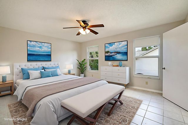 3847 Woods Walk Boulevard, Lake Worth, FL 33467