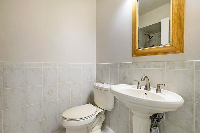 3847 Woods Walk Boulevard, Lake Worth, FL 33467