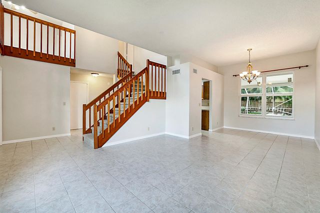 3847 Woods Walk Boulevard, Lake Worth, FL 33467