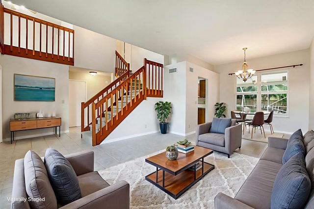 3847 Woods Walk Boulevard, Lake Worth, FL 33467