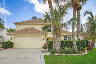 3847 Woods Walk Boulevard, Lake Worth, FL 33467