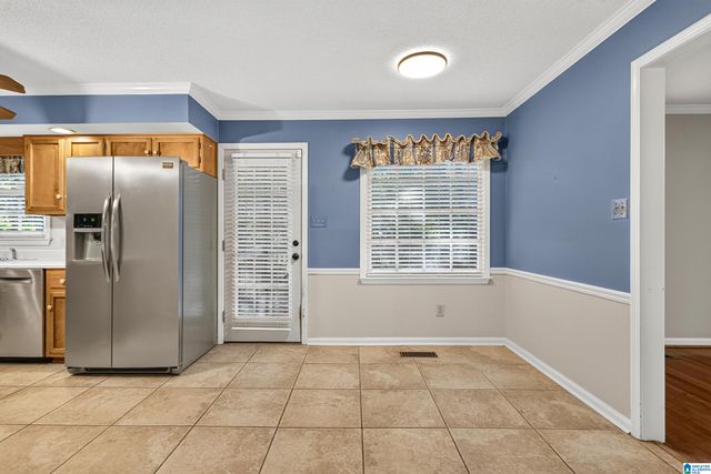 5228 HARVEST RIDGE LANE, Birmingham, AL 35242