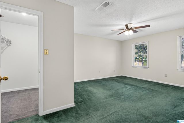 5228 HARVEST RIDGE LANE, Birmingham, AL 35242