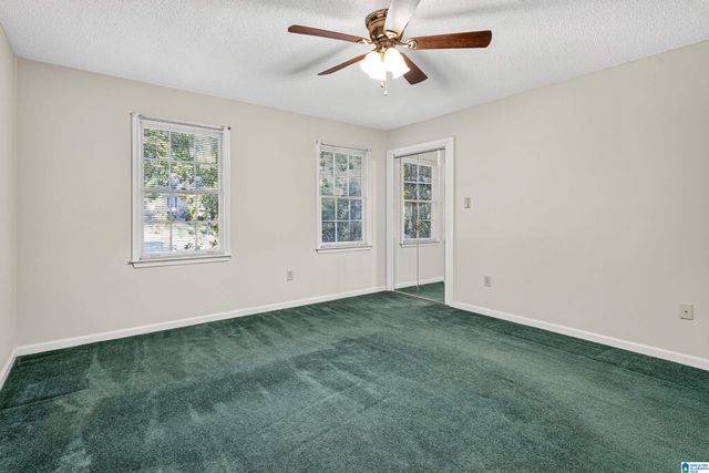 5228 HARVEST RIDGE LANE, Birmingham, AL 35242