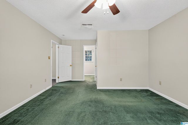 5228 HARVEST RIDGE LANE, Birmingham, AL 35242