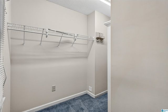 5228 HARVEST RIDGE LANE, Birmingham, AL 35242