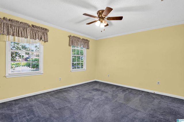 5228 HARVEST RIDGE LANE, Birmingham, AL 35242