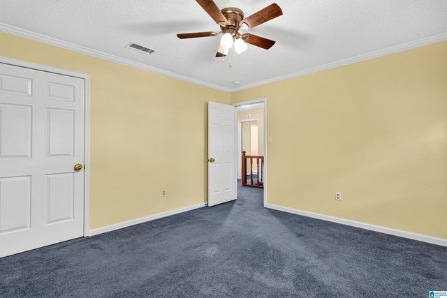 5228 HARVEST RIDGE LANE, Birmingham, AL 35242