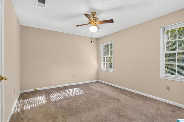 5228 HARVEST RIDGE LANE, Birmingham, AL 35242