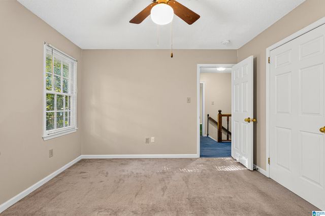 5228 HARVEST RIDGE LANE, Birmingham, AL 35242