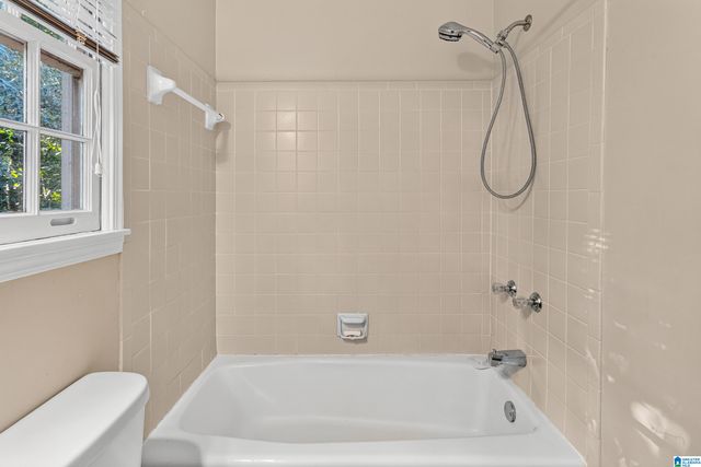 5228 HARVEST RIDGE LANE, Birmingham, AL 35242