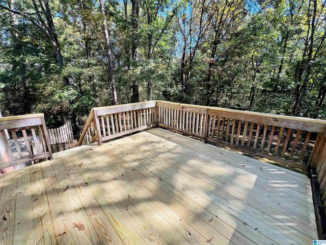 5228 HARVEST RIDGE LANE, Birmingham, AL 35242