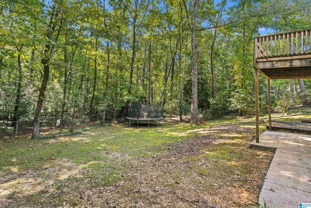 5228 HARVEST RIDGE LANE, Birmingham, AL 35242