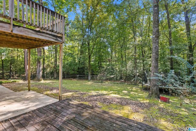5228 HARVEST RIDGE LANE, Birmingham, AL 35242