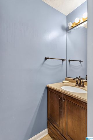 5228 HARVEST RIDGE LANE, Birmingham, AL 35242