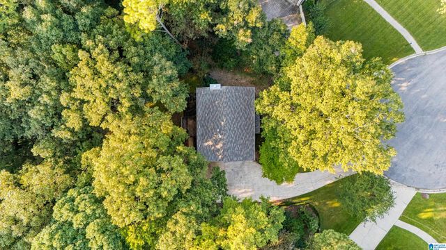 5228 HARVEST RIDGE LANE, Birmingham, AL 35242