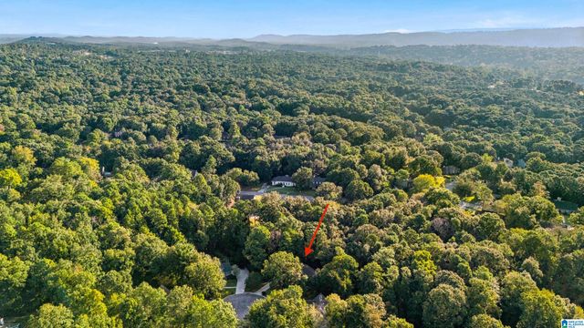5228 HARVEST RIDGE LANE, Birmingham, AL 35242