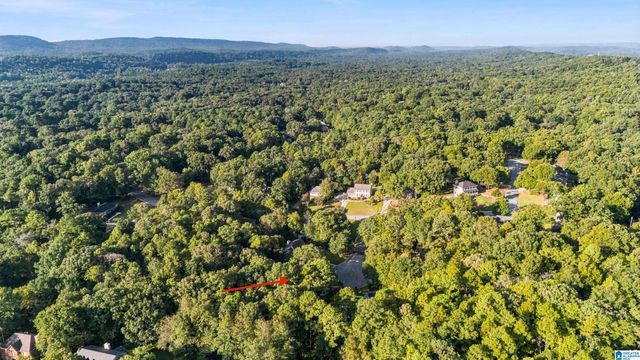 5228 HARVEST RIDGE LANE, Birmingham, AL 35242
