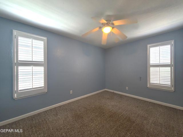 2520 San Jose Avenue 7c, El Paso, TX 79930