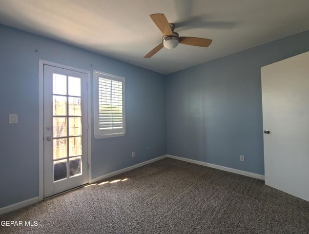 2520 San Jose Avenue 7c, El Paso, TX 79930