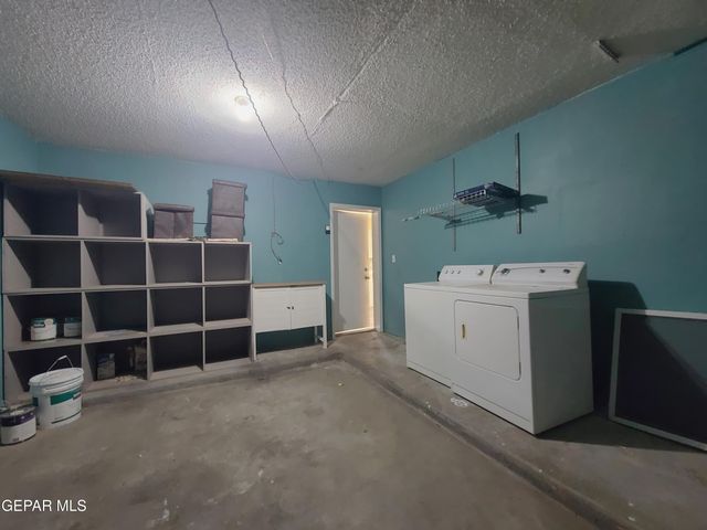 2520 San Jose Avenue 7c, El Paso, TX 79930