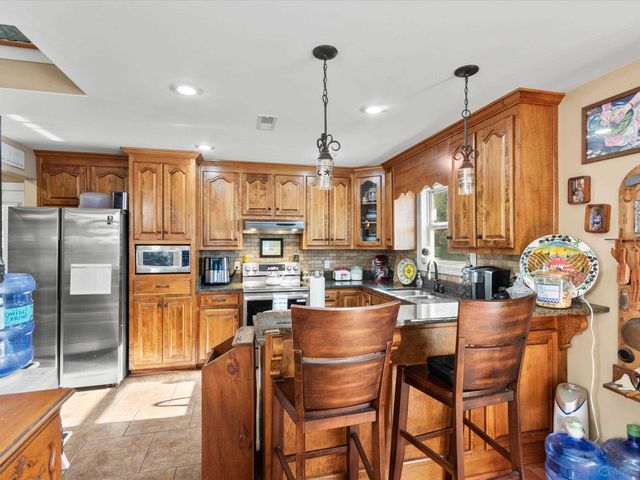 17979 Lakeside Estates Road, Athens, AL 35614