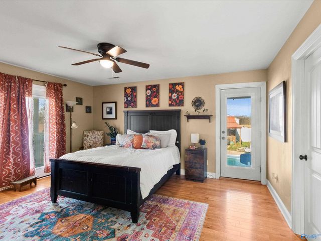 17979 Lakeside Estates Road, Athens, AL 35614