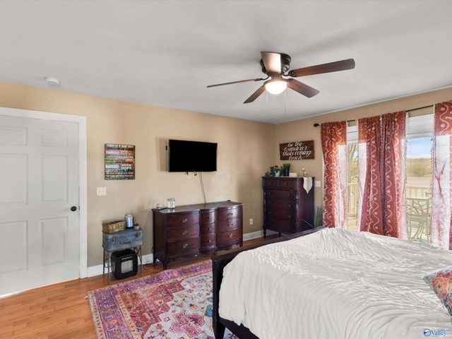 17979 Lakeside Estates Road, Athens, AL 35614