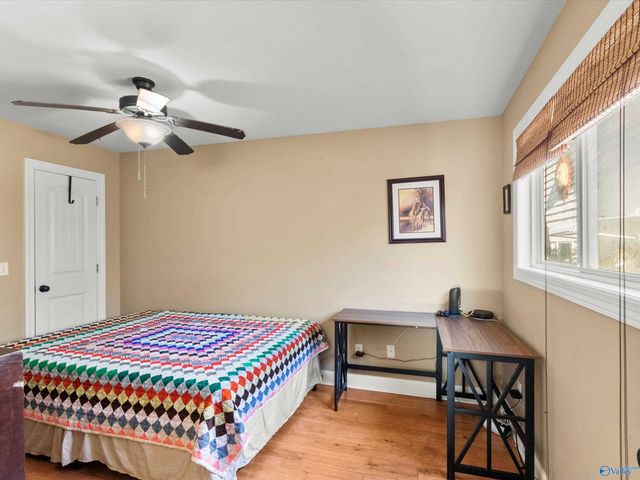 17979 Lakeside Estates Road, Athens, AL 35614