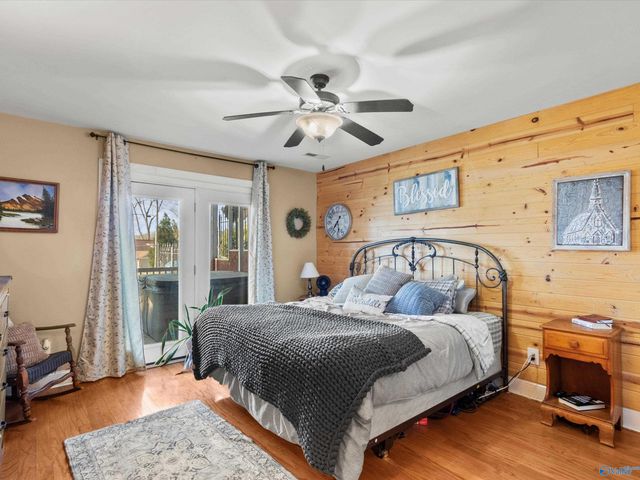 17979 Lakeside Estates Road, Athens, AL 35614