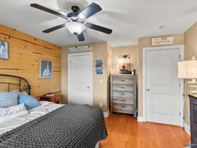 17979 Lakeside Estates Road, Athens, AL 35614