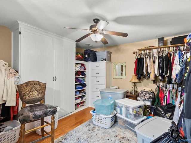 17979 Lakeside Estates Road, Athens, AL 35614