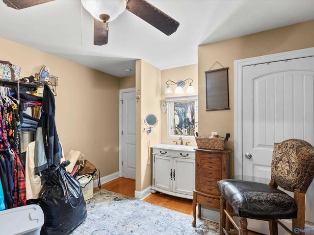 17979 Lakeside Estates Road, Athens, AL 35614