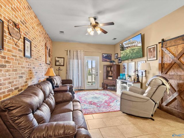 17979 Lakeside Estates Road, Athens, AL 35614