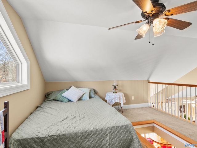 17979 Lakeside Estates Road, Athens, AL 35614