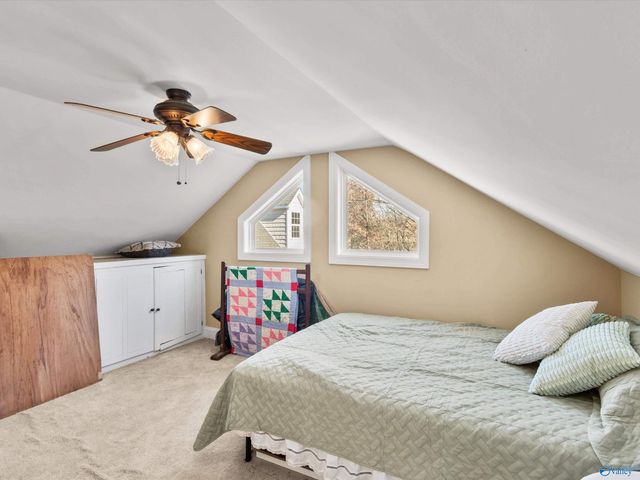 17979 Lakeside Estates Road, Athens, AL 35614