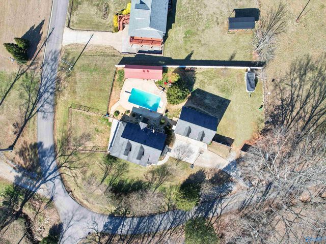 17979 Lakeside Estates Road, Athens, AL 35614