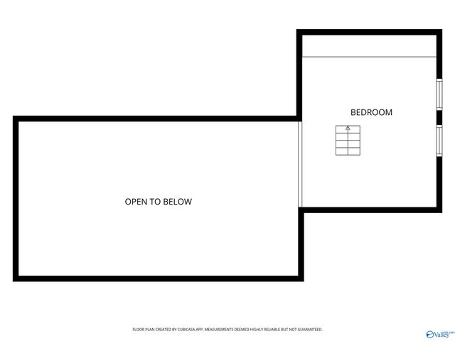 17979 Lakeside Estates Road, Athens, AL 35614